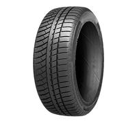 GOMME PNEUMATICI 4 STAGIONI ROADX 195/65 R15 91H 4S ALL SEASONS