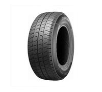 GOMME PNEUMATICI 4 STAGIONI ROADX 215/65 R16 109/107T DLA51 4 SEASONS