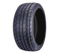 GOMME PNEUMATICI 4 STAGIONI ROYAL BLACK 155/65 R14 75H ROYAL ALL SEASONS