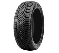 GOMME PNEUMATICI 4 STAGIONI ROYAL BLACK 215/55 R18 99V ROYAL ALL SEASONS 2 XL