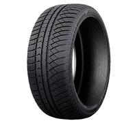 Sailun Atrezzo 4Seasons Pro ( 225/50 ZR17 98Y XL )