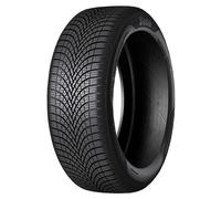 Sava All Weather (215/55 R17 98V)