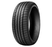 GOMME PNEUMATICI 4 STAGIONI SUNFULL 245/45 R18 100V SF983 A/S M+S XL
