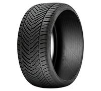 215/60 R17 96 H TAURUS - TAURUS ALL SEASON SUV BSW M+S 3PMSF