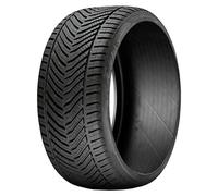 Taurus ALL SEASON SUV XL 235/55 R19 105 V EXTRALOAD