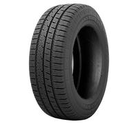 GOMME PNEUMATICI 4 STAGIONI TOYO 195/60 R16 99/97H CELSIUS CARGO