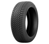 GOMME PNEUMATICI 4 STAGIONI TOYO 215/60 R17 100V CELSIUS AS2 XL