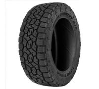 TOYO OPEN COUNTRY AT3 XL 255/65 R17 114H TL M+S 3PMSF