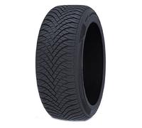 GOMME PNEUMATICI 4 STAGIONI TRAZANO 225/55 R19 99V ALL SEASON ELITE Z-401