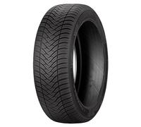 GOMME PNEUMATICI 4 STAGIONI TRIANGLE 215/45 R18 93V TA01 ALL SEASONS M+S