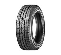 Triangle SeasonX Van TA702 235/65R16C 115/113S BSW M+S 3PMSF TL