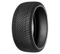 GOMME PNEUMATICI 4 STAGIONI TRISTAR 155/70 R13 75T ALL SEASON POWER