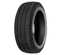 GOMME PNEUMATICI 4 STAGIONI TRISTAR 185/65 R15 97/95S ALL SEASON VAN POWER