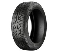 Uniroyal ALLSEASON EXPERT-2 215/55 R16 97 V EXTRALOAD