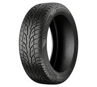 Uniroyal AllSeasonExpert 2 ( 215/65 R17 99V EVc )