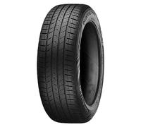 VREDESTEIN QUATRAC PRO PLUS XL 225/40 R18 92Y TL M+S 3PMSF