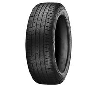 Vredestein Quatrac Pro 225/55R18 102V TL XL 3PMSF EV