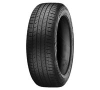 Vredestein Quatrac Pro+ ( 235/50 R19 103W XL )