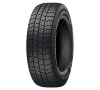Vredestein Comtrac 2 All Season + 235/60R17 117/115R 3PMSF TL