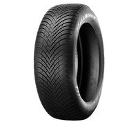 Vredestein Quatrac 245/70R16 111H XL M+S 3PMSF TL