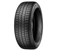 Vredestein Quatrac 5 SUV (265/50 R19 110W)