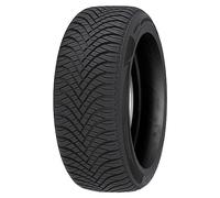GOMME PNEUMATICI 4 STAGIONI WESTLAKE 155/80 R13 79T Z-401 ALL SEASONS M+S