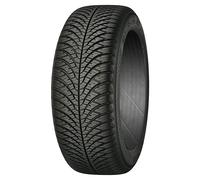195/50 R15 AW21 82H YOKOHAMA 195x50x15