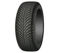 GOMME PNEUMATICI 4 STAGIONI YOKOHAMA 195/55 R16 91V BLUEARTH 4S AW21 M+S