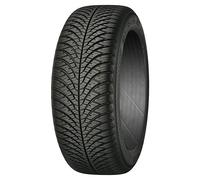Yokohama BluEarth-4S AW21 (245/45 R20 103V)