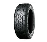 Yokohama Geolandar CV 4S G061 (245/45 R20 103V)