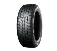 Yokohama Geolandar CV 4S G061 (265/50 R19 110V)