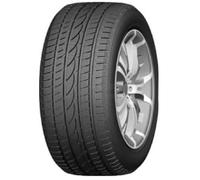 A-Plus A502 275/45R20 110H XL 3PMSF