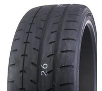 Yokohama ADVAN A052 XL 205/50 R15 89 V EXTRALOAD