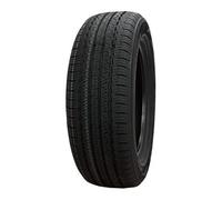 GOMME PNEUMATICI ADVANTEX SUV TR259 M+S 215/65 R16 102V TRIANGLE
