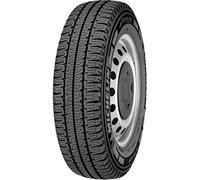 MICHELIN 225/75 R16 116 Q AGILIS CAMPING 225x75x16