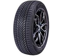 GOMME PNEUMATICI ALL SEASONS TRAC SAVER 185/55 R14 80H TRACMAX
