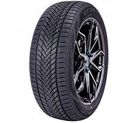 GOMME PNEUMATICI ALL SEASONS TRAC SAVER XL 215/45 R16 90V TRACMAX