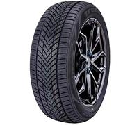 Tracmax A/S TRAC SAVER XL 245/45 R19 102 Y