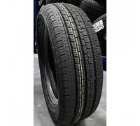 Tracmax Van Saver 225/70R15C 112S