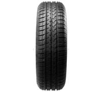 APOLLO 185/55 R 15 86H XL Alnac 4G All Season DOT 25