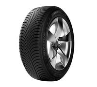 Kumho Solus 4S HA32 225/45R18 95Y XL BSW M+S 3PMSF