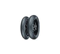 140/70 R17 66 S PIRELLI - ANGEL CITY
