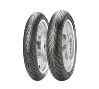 Pirelli Angel Scooter (150/70 R14 66S)