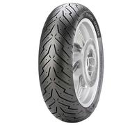 Pirelli Scoot Angel 56l Tl Scooter Front/rear Tire Nero 120 / 70 / R11