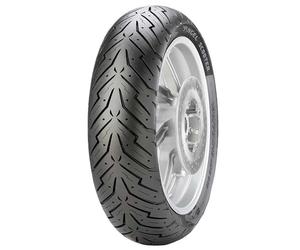 GOMME PNEUMATICI ANGEL SCOOTER