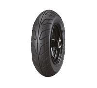 GOMME PNEUMATICI ANLAS 100/80-10 53L MB-510