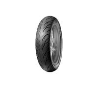 ANLAS 100/ 80 - 16 MB-34 TL 50 P 6088