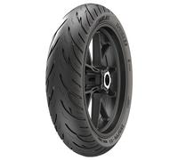 GOMME PNEUMATICI ANLAS 110/70-12 56P TOURNEE