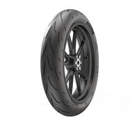 Anlas VIENTO SPORT TL FRONT 120/70 R17 58 W