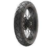 GOMME PNEUMATICI ANLAS 120/70 R19 60V CAPRA R